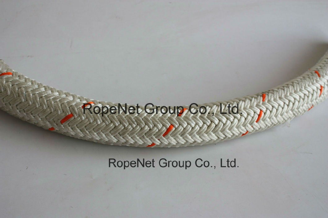 Cable Pulling Rope with Polyester Material