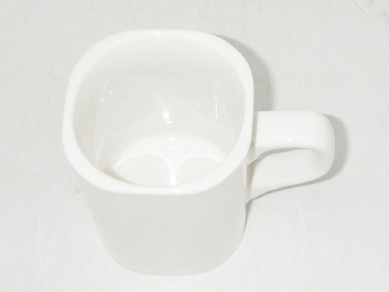 Wholesale Custom Promotional Coffee Mug Ceramic Mug of Mkb041