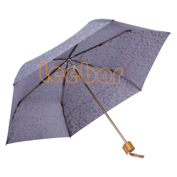 Sun Folding Super Mini Gift Lightweight Pocket Umbrella