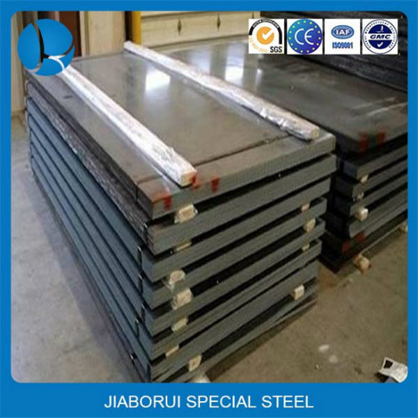 Heavy Duty Wear Resistant Steel Plate Nm450 Nm400 Nm500