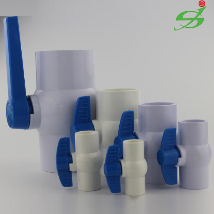 Plastic Kitchen Faucet for Any Color Available with High Quality