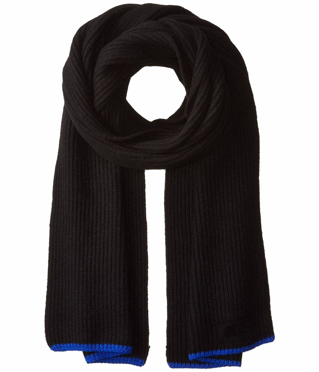 Womem Winter Warm Softly Chunky Classic Cashmere Knit Scarf