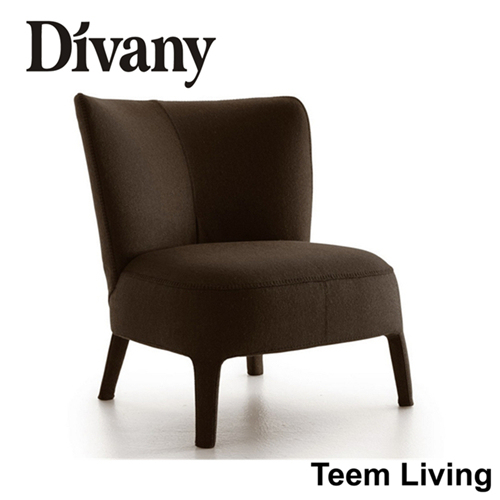 Divany Top Sectional Sofas in Living Room D37