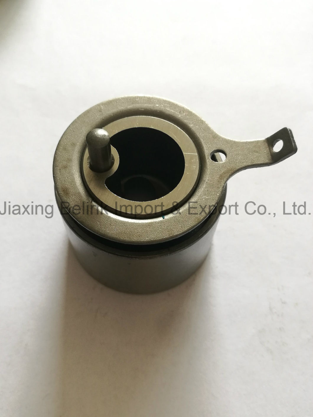 Tensioner Pulley Tensioner Bearing Auto Bearings Auto Parts E6004rtn