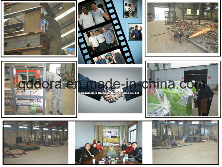 MDF Board Production Line Welcome Wholesales Crazy Selling MDF Chipboard Production Line Price