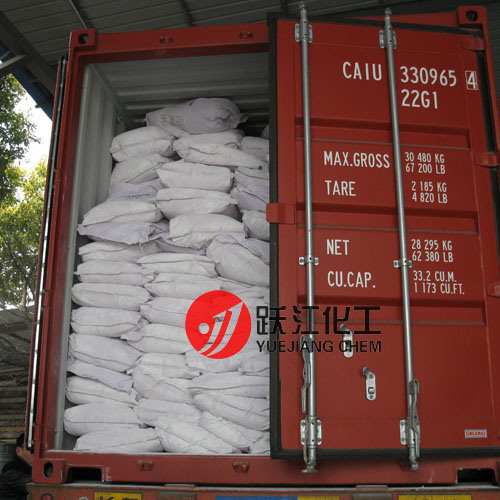 Similar to Dupont R902 Rutile Titanium Dioxide