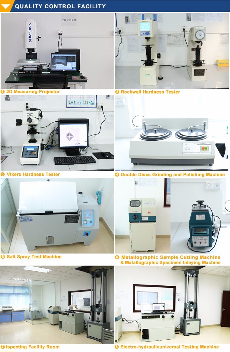 OEM ODM ISO9001 Spring Loaded Aluminum Pogo Pin, Customized Pogo Pin, PCB Test Pin