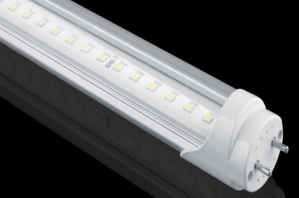 Popular Energy Saving Light Wholesaler Light 12W LED Tube