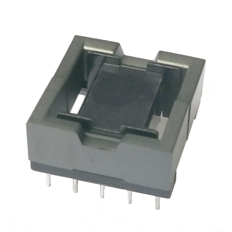 Efd25 Ferrite Core and Bobbin