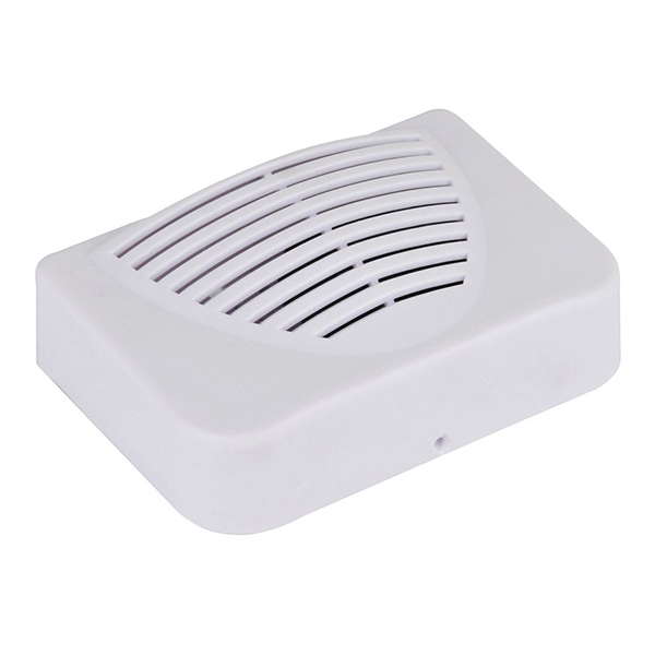 Security Alarm Siren and Speaker Ta-V54 Piezo Siren Alarm Horn