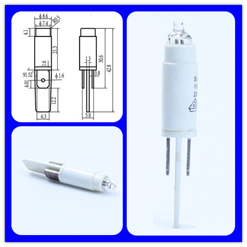 New a-07 Cooker Hood LED Lamps