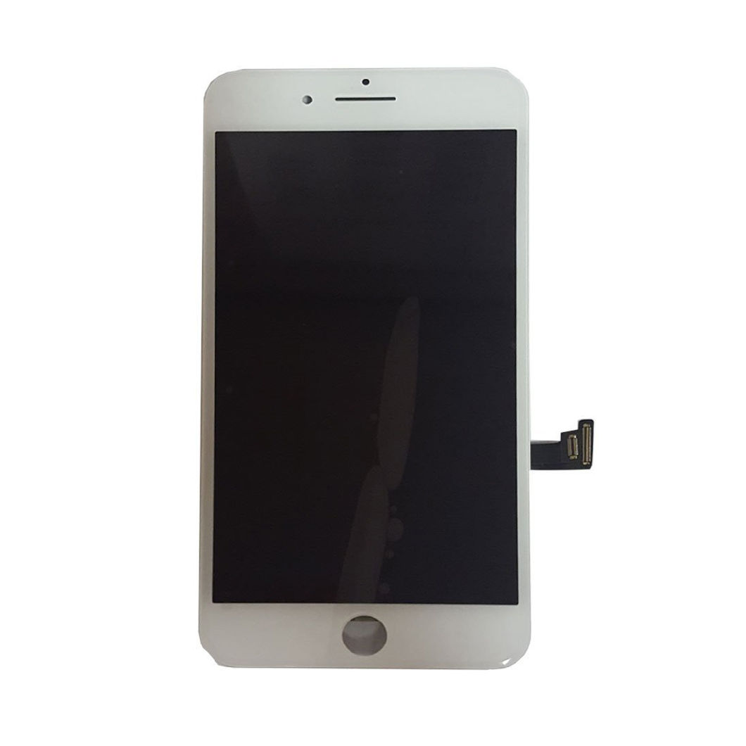 Mobile Phone LCD Screen for Apple iPhone 7 7 Plus LCD Screen Assembly