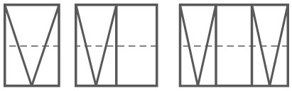 Building Materials-Aluminum Awing Windows with Timber Reveal Install