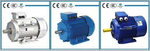 Top sale Y2 series high rpm electrical motor