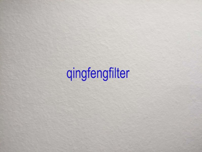 Papel De Filtro De Membrana Membrane Filter Paper