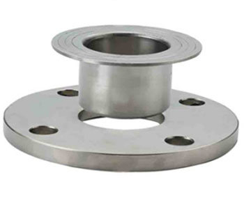 Custom and Stocksall Sizes & Specifications ANSI Titanium Pipe Flanges