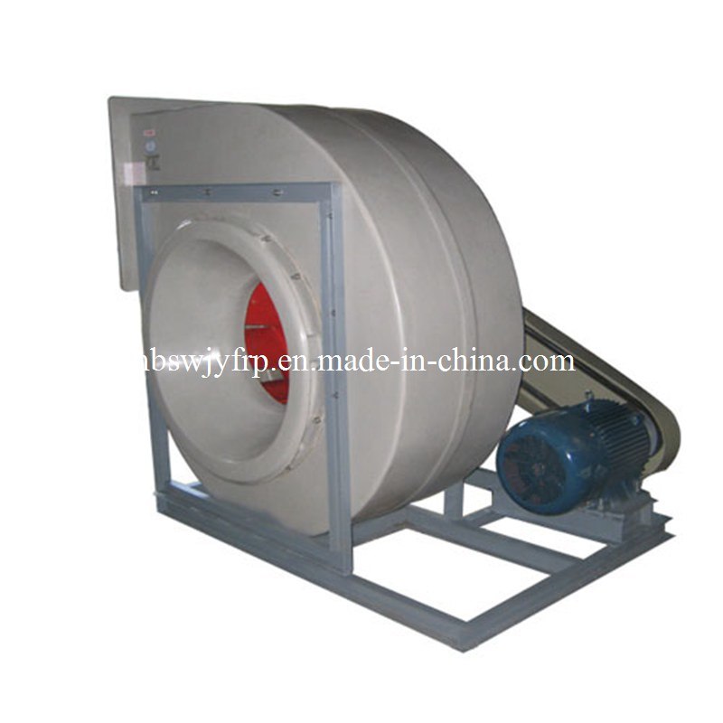 Axial Flow Condenser Blower Fans with Best Price