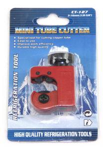 Mini Pipe Tube Cutter/Hand Tool/Cutting Tool/Copper Tube Cutter