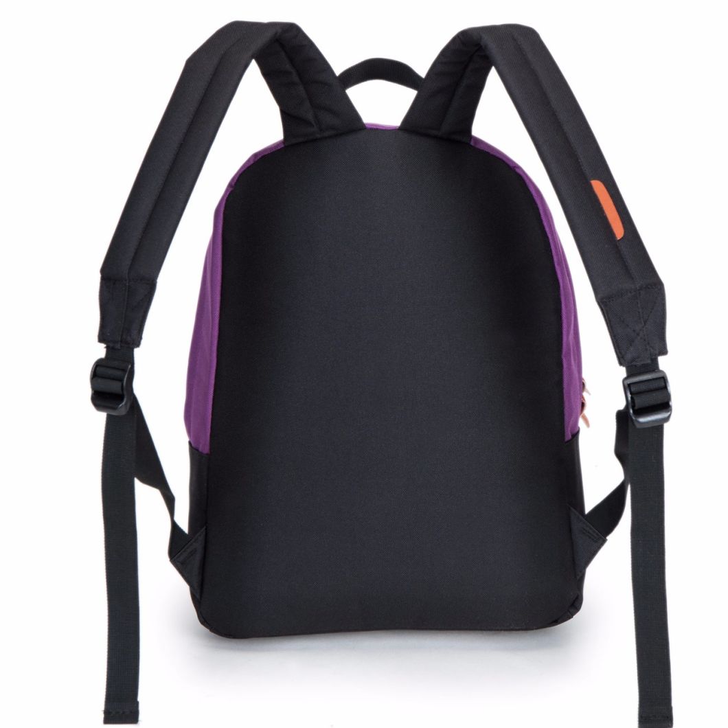 Fashion New Student School Backpack Bag