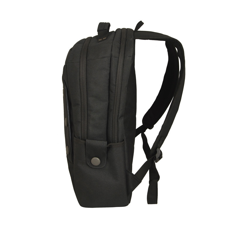 Laptop School Travel Computer Backpack Bag for 15.6