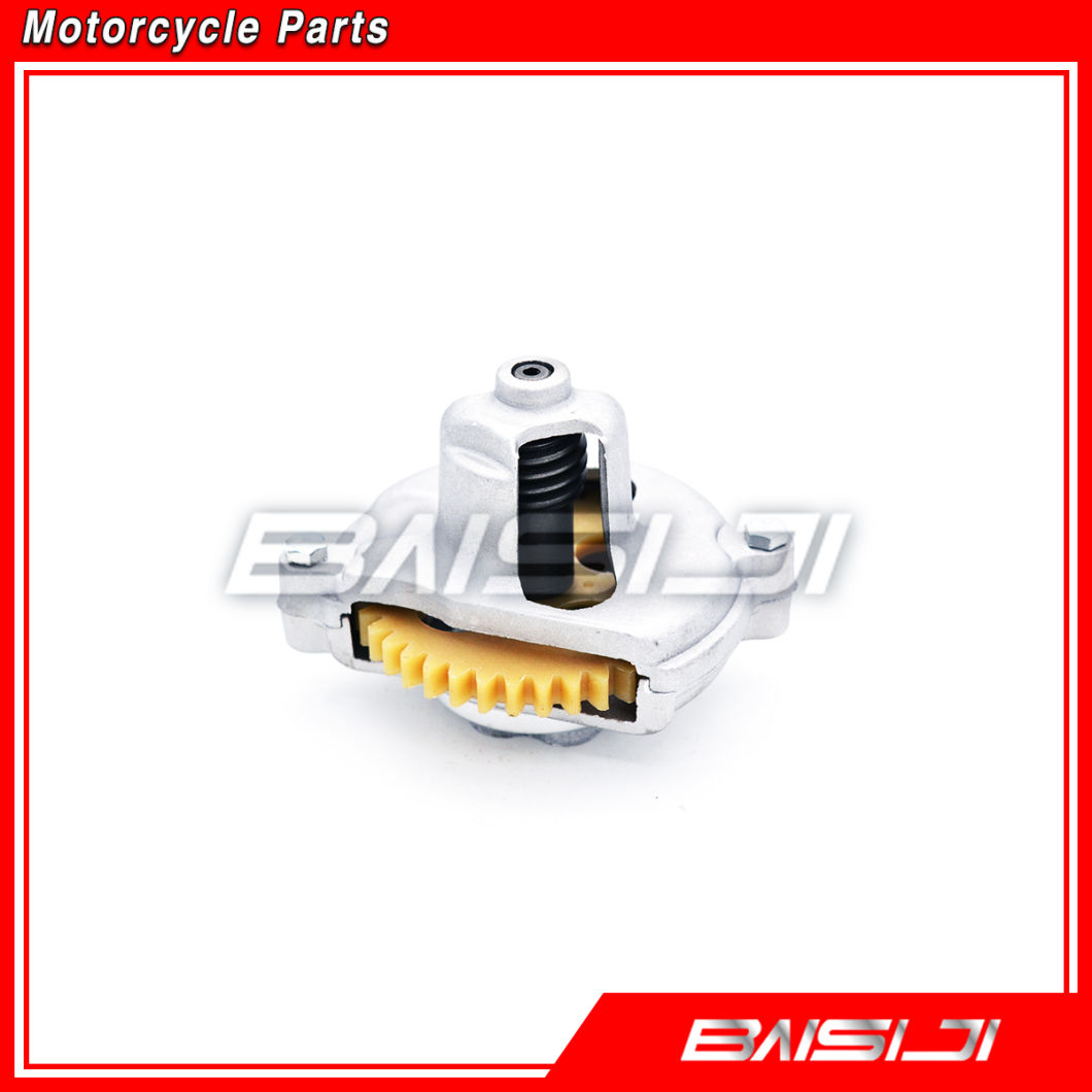 Low Price Motor Oil Pump, Motorcycle Parts for YAMAHA