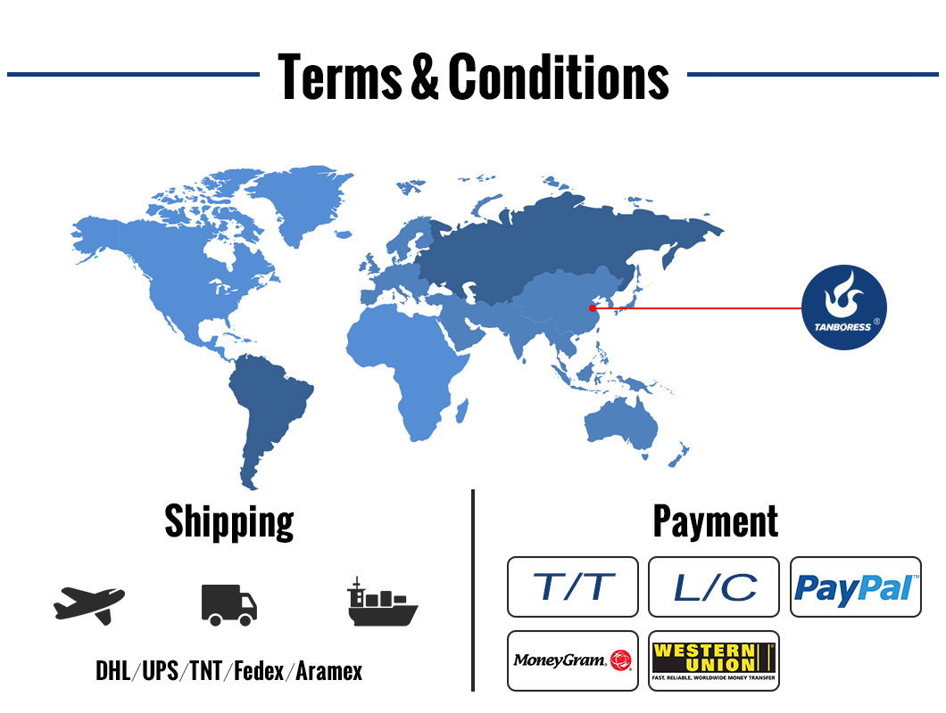 Cummins truck H1C turbo turbocharger Spare parts