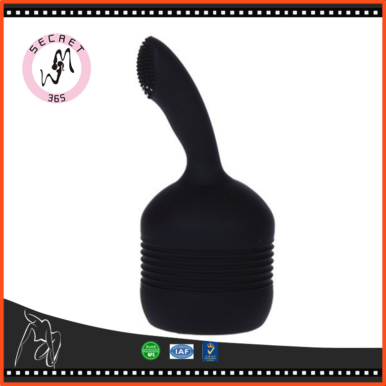 Sex Toys Vibrator 12 Speed Powerful Vibrating Vibrator AV Wand Vaginal Clitoris Massager Adult Sex Products for Women