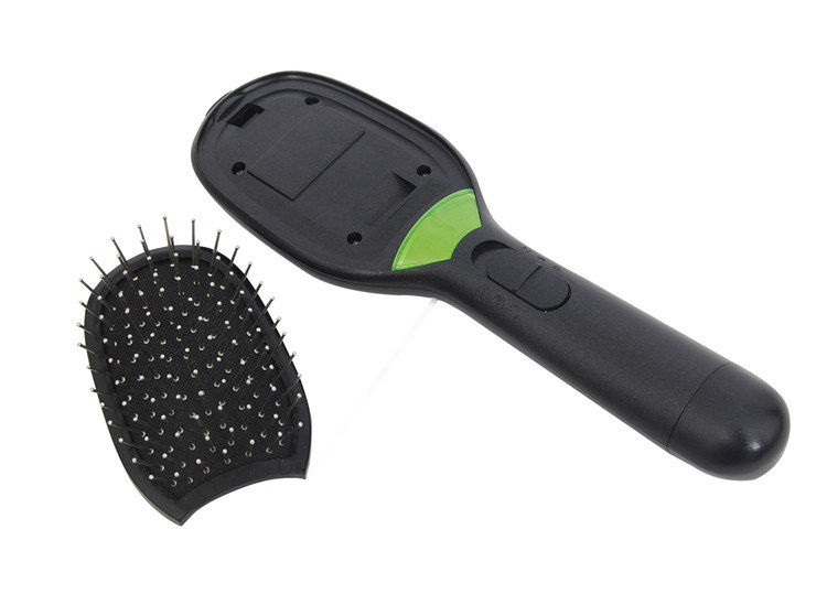 China Wholesale Pet Cleaning Pet Grooming Comb