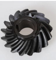 Professional Made Helical Gear for Agricultural Machinery