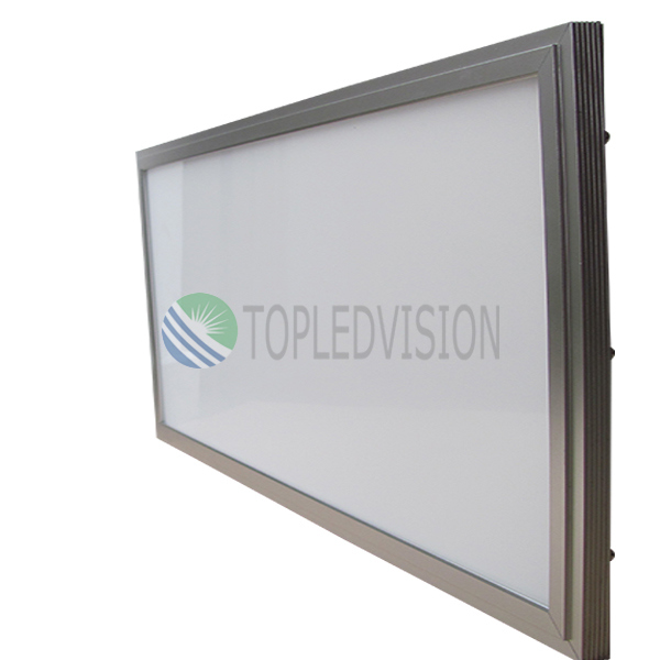 1200X600mm 55W Ceiling Lighting LED Square Panel with Ce, RoHS
