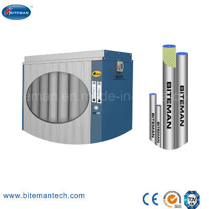 5% Purge Air Biteman Modular Desiccant Air Dryer (-20Âº C PDP)