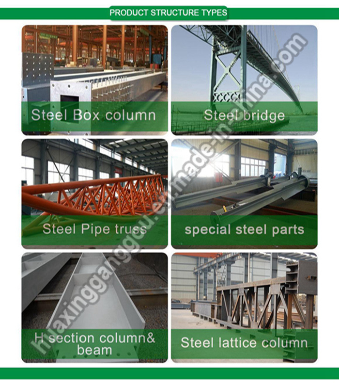 Considerately Designed Light Gauge Steel