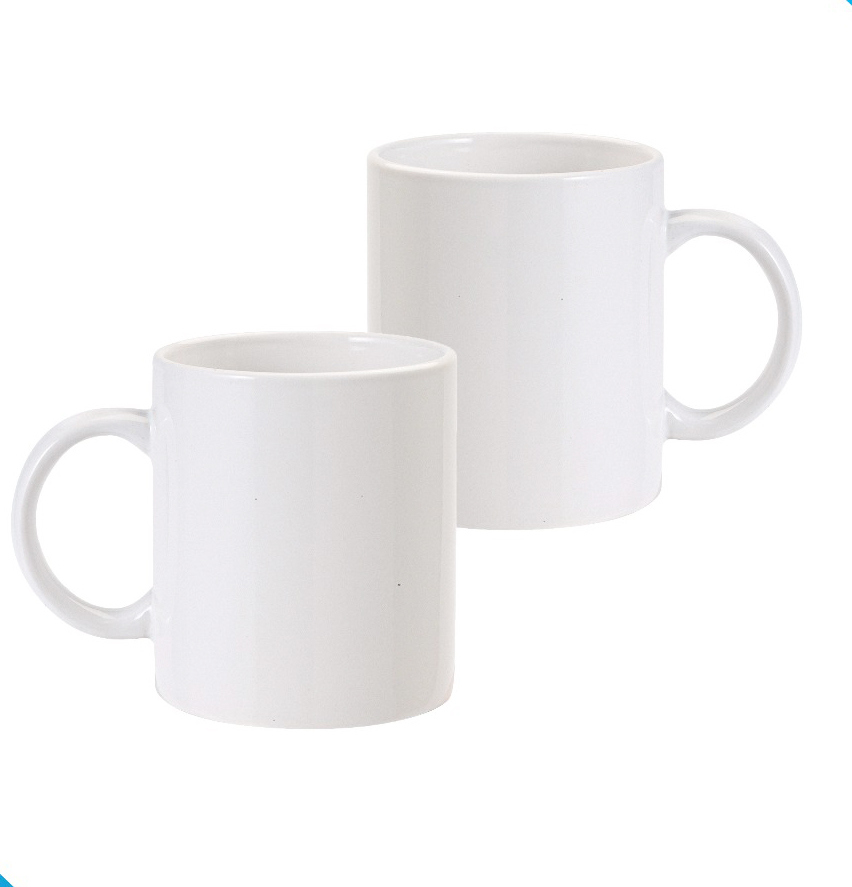 Cheap Ceramic Mug Cup Supplier Ceramic Promotion Mug