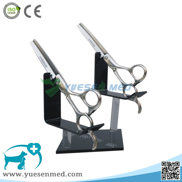 Vet Clinic Medical Veterinary Grooming Scissor