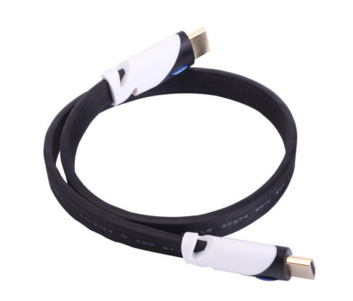 High Speed Rotating HDMI Cable 4K 2.0