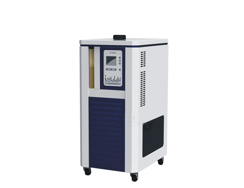 High Temperature Circulator/Laboratory Instruments/Laboratory Equipment