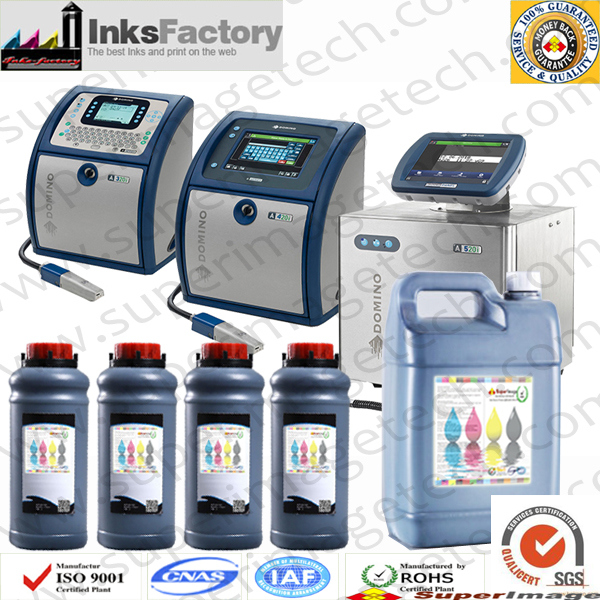 Cij Printing Ink Distributor Wanted