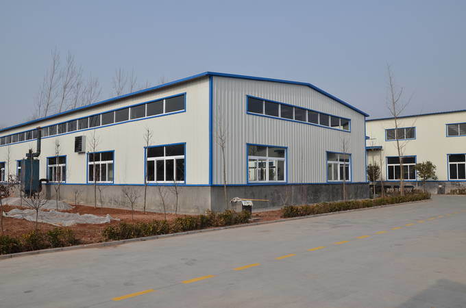 Auto Part Die Casting Made of China