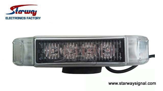 Emergency Vehicle LED Warning Tir Mini Lightbars (LTF-M200)