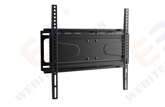 Swing Arm TV Wall Mount for 32