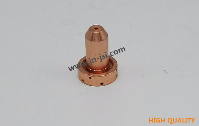 Nozzle 9-8210 for Thermal Dynamics Plasma Cutting Torch