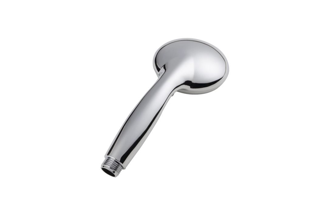 Hot Sell Hand Held Shower Head Made in China Lm-3011gh