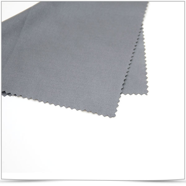 Microfiber Lens Wiping Cloth for Sunglass