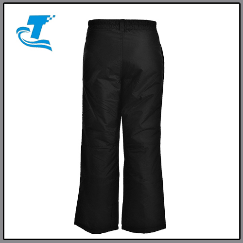 Warm Women Waterproof Ski Pants