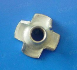 Hot Sale in China Tee Nuts with Good Quality, New