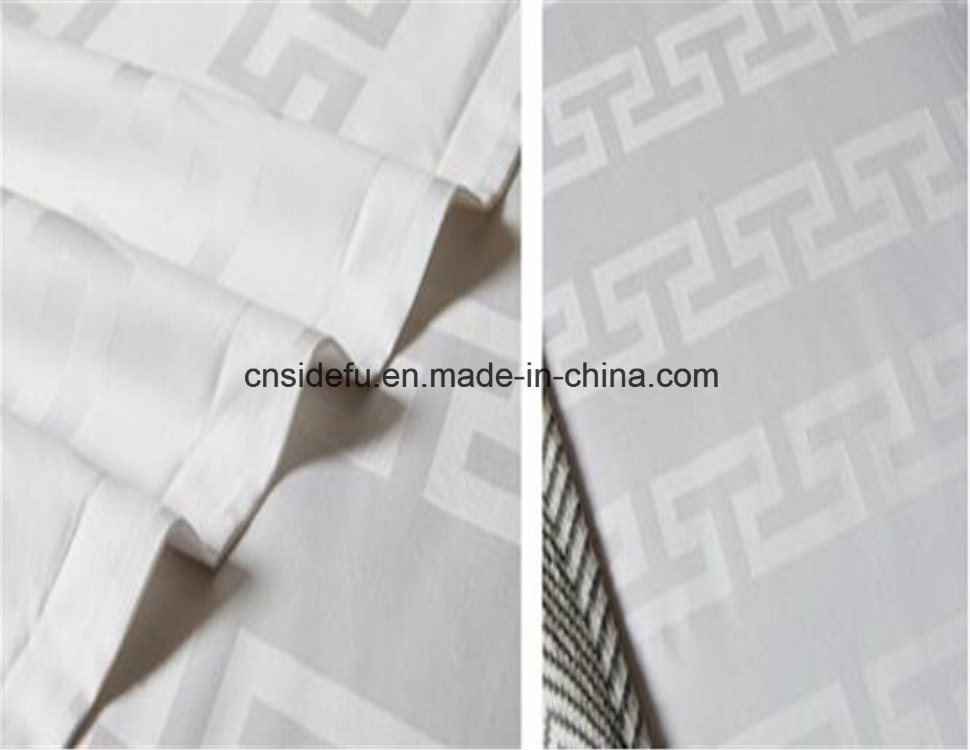 Classic High Quality Best Price Bed Linen for Hotels