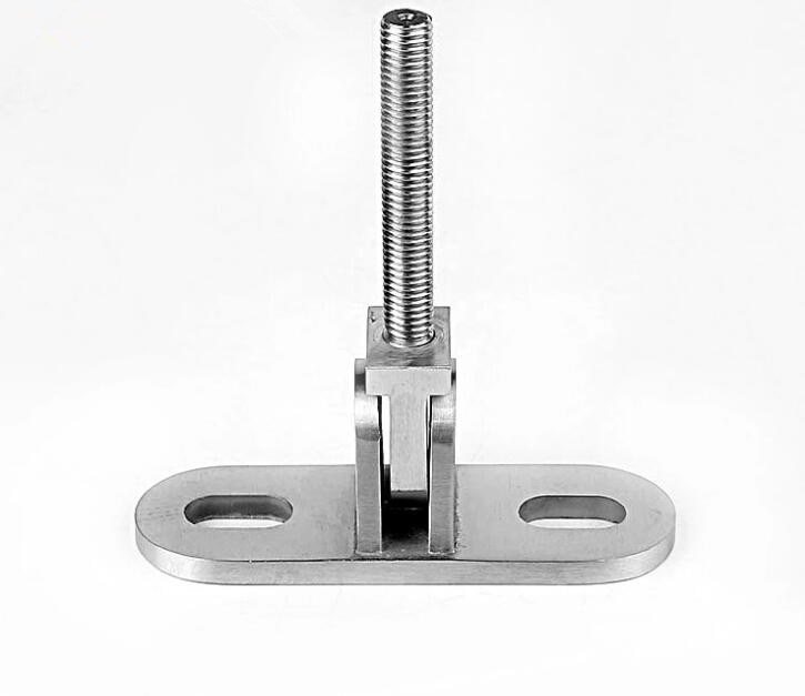 OEM Hight Quality Furniture Hardware Furniture Fitting Hardware Fitting