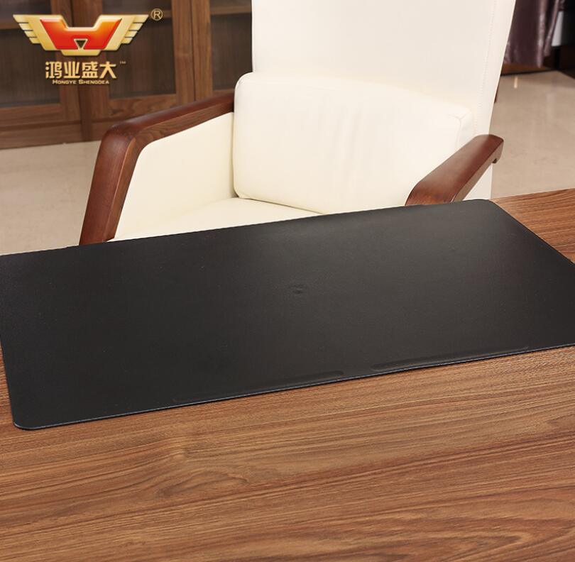 Modern Wooden Office Furniture Office Manager Table