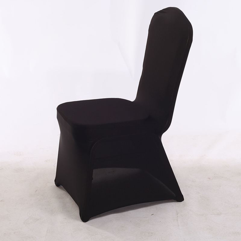 Wholesale Hotel Multi Color Chair Covers (JRD920)