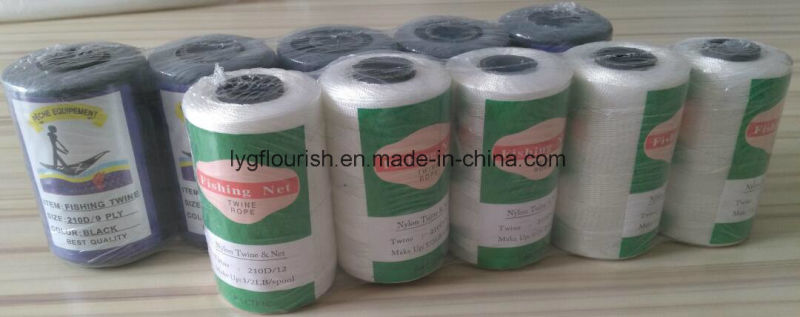 Nylon Fishing Twine